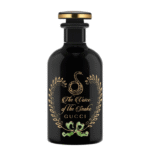 The Voice Of The Snake Eau de Parfum Gucci for Women and Men 100ml