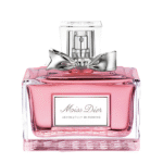 Dior Miss Absolutely Blooming EDP 100ml