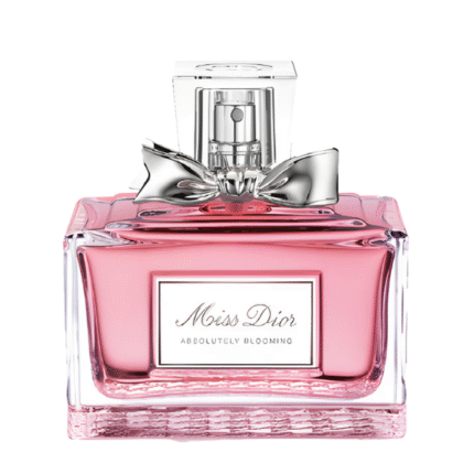 Dior Miss Absolutely Blooming EDP 100ml