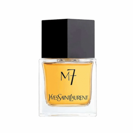 Yves Saint Laurent Tuxedo Eau De Parfum 125ml