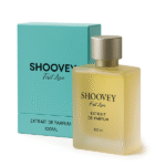 Shoovey First Love Extrait de Parfum 100ml
