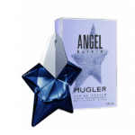 Angel Elixir Mugler for women 100ml