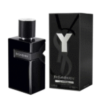 Yves Saint Laurent YSL Le Parfum 100ml Eau de Parfum for Men