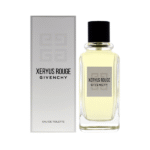 Xeryus Rouge Givenchy EDT for men 100ml