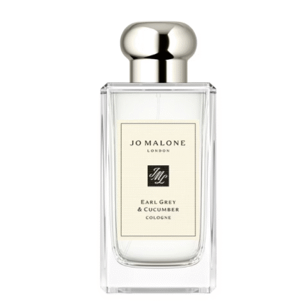 Earl Grey & Cucumber Jo Malone London 100ml for women and men
