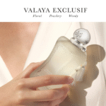 Valaya Exclusif Parfums de Marly 75ml for Women