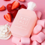 Yum Boujee Marshmallow 81 Kayali Fragrances