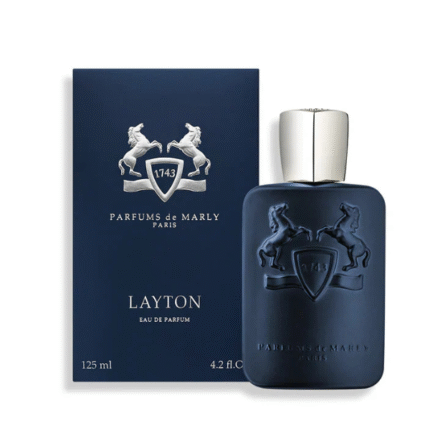 Parfums De Marly Layton EDP 125ml