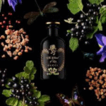 The Heart of Leo Gucci for Women and Men 100ml