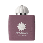 Amouage Lilac Love Woman Eau de Parfum 100ml