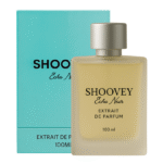 Shoovey Echo Noir 100ml