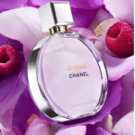 Chanel Chance Eau Splendide Eau De Parfum 100ml