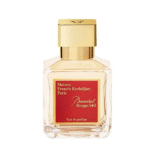 Baccarat Rouge 540 Eau de Parfum 50ml