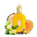 Xerjoff Erba Gold EDP 100ml Spray For Unisex