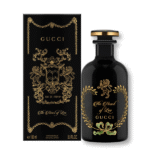 The Heart of Leo Gucci for Women and Men 100ml