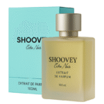 Shoovey Echo Noir 100ml