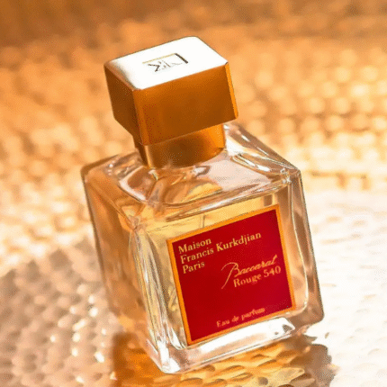 Baccarat Rouge 540 Eau de Parfum 50ml