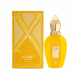 Xerjoff Erba Gold EDP 100ml Spray For Unisex