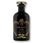 The Heart of Leo Gucci for Women and Men 100ml