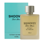 Shoovey Silent Bloom 100ml