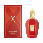 Xerjoff Wardasina Eau De Parfum 100ML