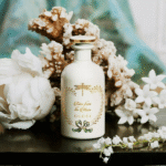 The Virgin Violet Eau de Parfum by Gucci Men & Women 100ml