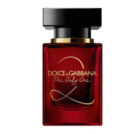 Dolce & Gabbana The Only One 2 for women 100ml