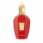 Xerjoff Wardasina Eau De Parfum 100ML