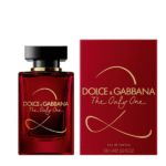 Dolce & Gabbana The Only One 2 for women 100ml