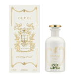 The Virgin Violet Eau de Parfum by Gucci Men & Women 100ml