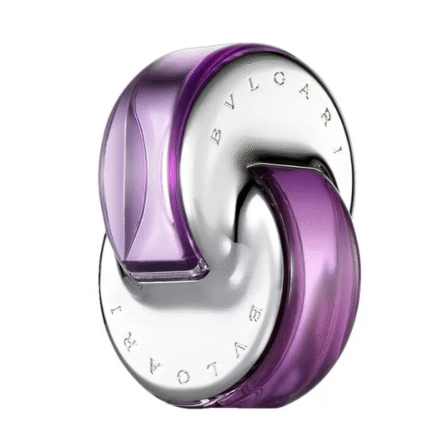 Bvlgari Omnia Amethyste for Women EDT 100ml