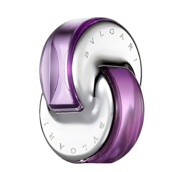 Bvlgari Omnia Amethyste for Women EDT 100ml
