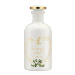 The Virgin Violet Eau de Parfum by Gucci Men & Women 100ml