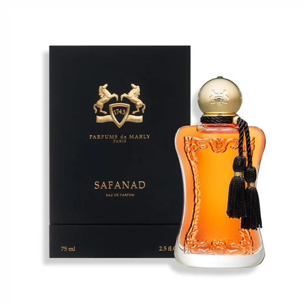 Parfums De Marly Safanad Eau de Parfum Spray 75ML