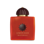 Amouage Material Woman and Man Eau de Parfum 100ml