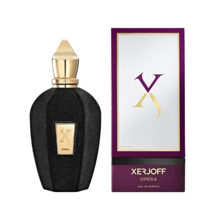 Xerjoff Opera Eau De Parfum 100ml for Men and Women