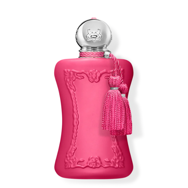 Parfums De Marly Oriana Eau de Parfum 75ML