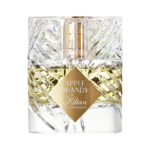 Apple Brandy on the Rocks By Kilian for women and men 50ml