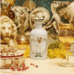 Winter's Spring Eau de Parfum Gucci for Women and Men 100ml