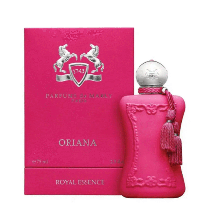 Parfums De Marly Oriana Eau de Parfum 75ML