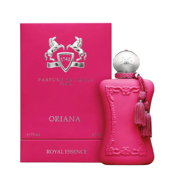 Parfums De Marly Oriana Eau de Parfum 75ML