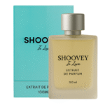 Shoovey In Love Extrait de Parfum 100ml