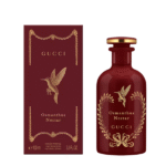 The Alchemist Garden Osmanthus Nectar Eau de Parfum, 100ml