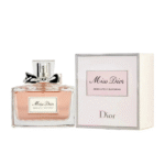 Dior Miss Absolutely Blooming EDP 100ml