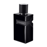 Yves Saint Laurent YSL Le Parfum 100ml Eau de Parfum for Men