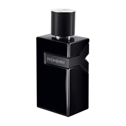 Yves Saint Laurent YSL Le Parfum 100ml Eau de Parfum for Men