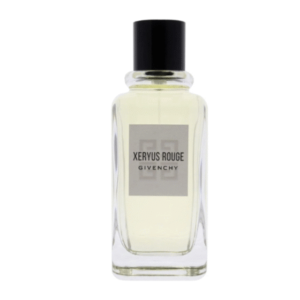 Xeryus Rouge Givenchy EDT for men 100ml