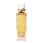 Les Heures Voyageuses Oud & Santal Parfum, 75m