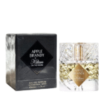Apple Brandy on the Rocks By Kilian for women and men 50ml
