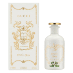 Winter's Spring Eau de Parfum Gucci for Women and Men 100ml